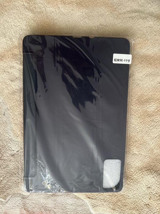 Чохол для RedMi Pad SE 11 дюймов, 2023