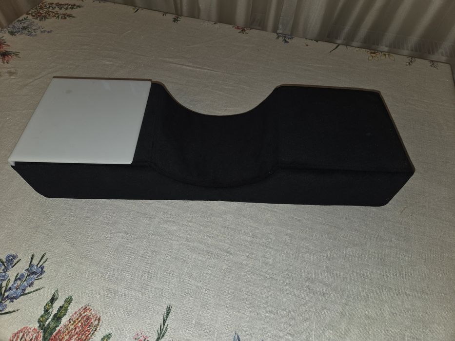 Poduszka do rzęs ExclusiveLashes