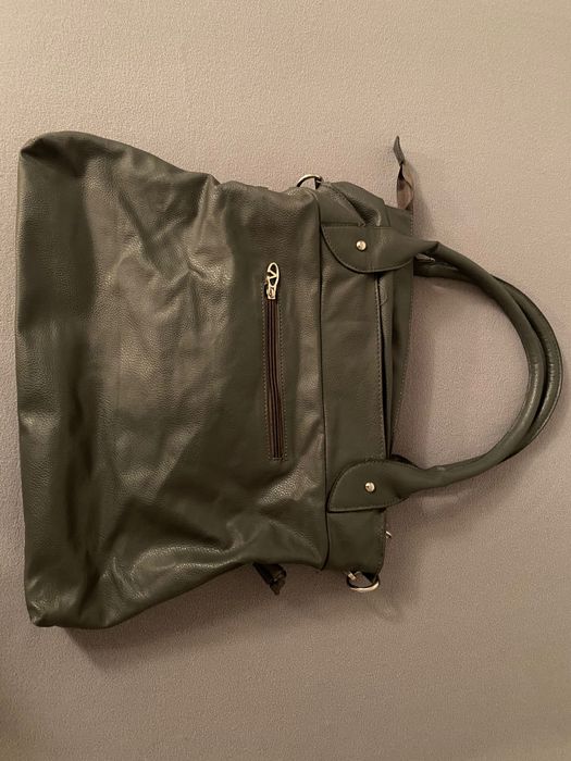 Torebka torba Valentino Garavani