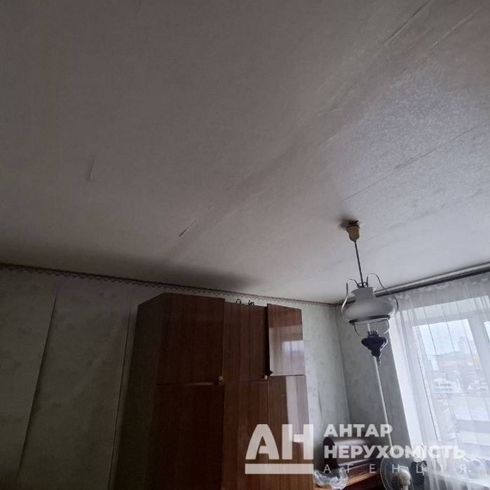 Продається 2-к квартира в Кропивницькому , р-н Центр