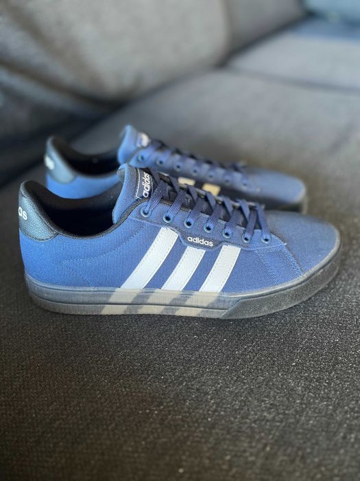 Adidas Daily 3.0 r. 8,5