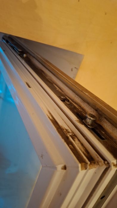 Прибирання кухні  ,клінінг. Доступні ціни