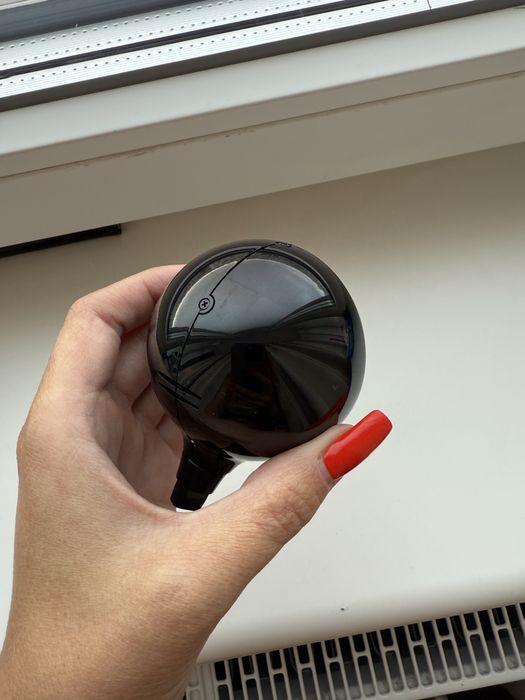 Веб-камера Logitech conference cam BCC950