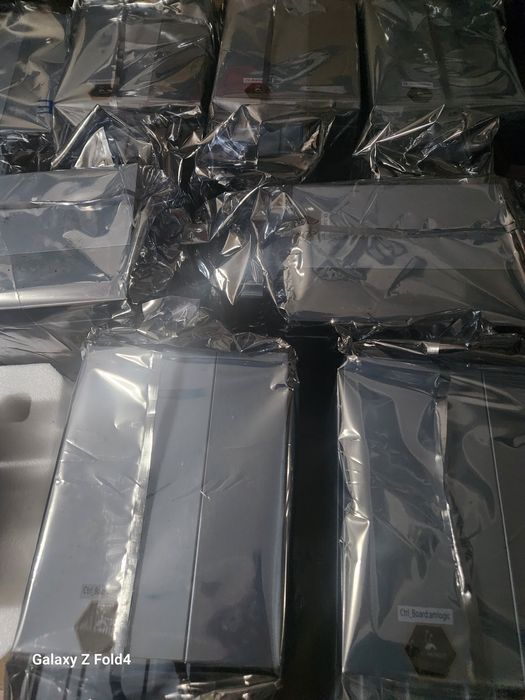 Antminer s19k 120th64283785754625121