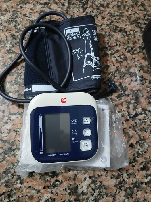 Medidores de tensão