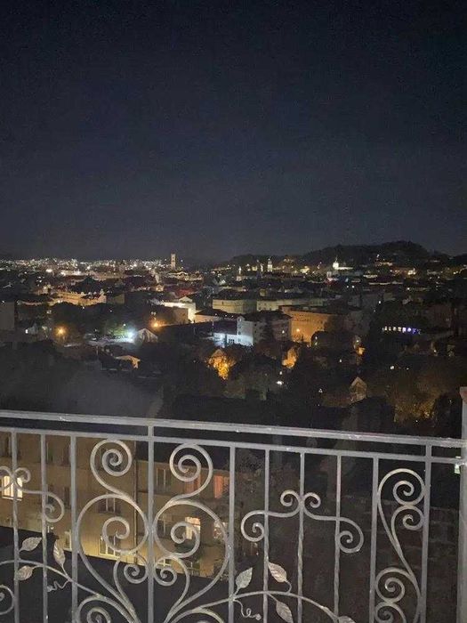 3-rooms apartment apartment by the address st. Tolstogo L ul (area 120 m²) - Atlanta.ua - photo 10