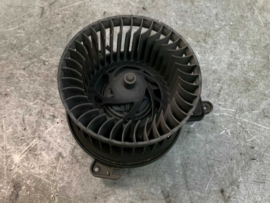 Peugeot Partner I Citroen Berlingo I Dmuchawa Wentylator Nawiewu