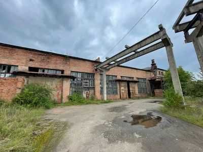 93,4363%  акцій "Коломийський завод сільськогосподарських машин"