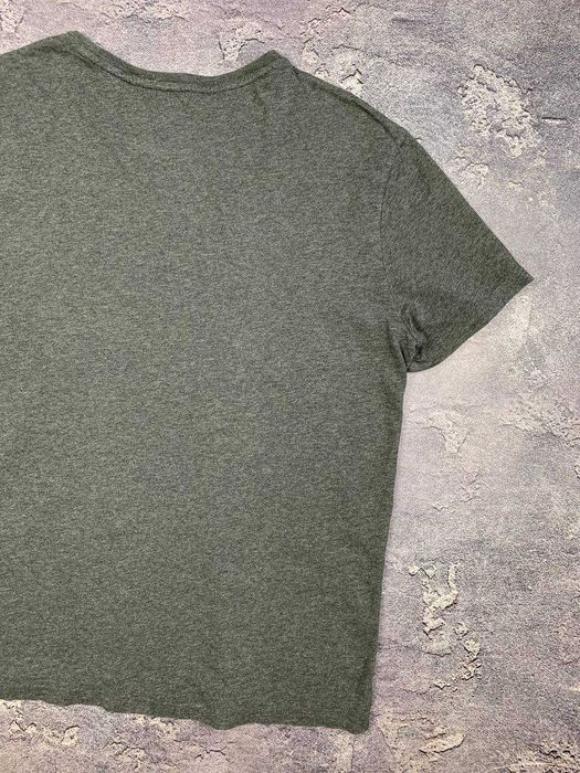 Футболка Polo Ralph Lauren Розмір XL