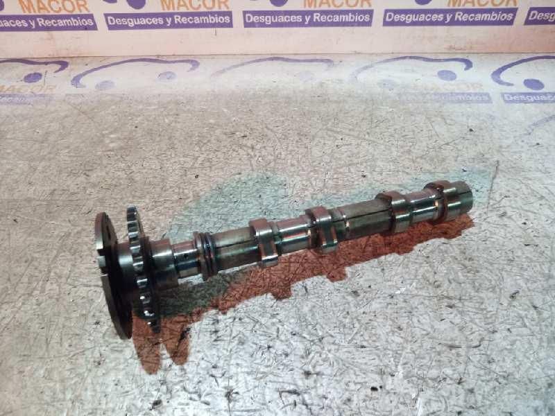 Árvore De Cames Subaru Legacy Combi Outback B13Bp