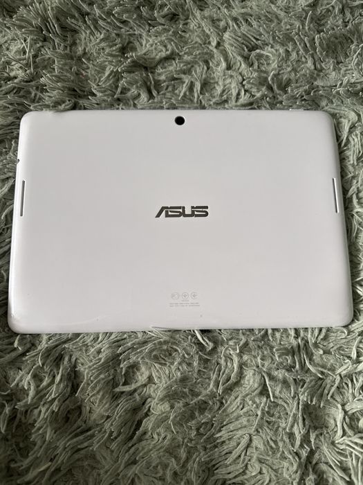 Планшет Asus K00F(ME102A)