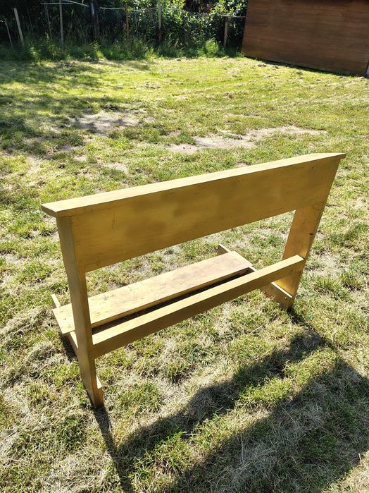 Klęcznik/modlitewnik na ślub/dekoracje