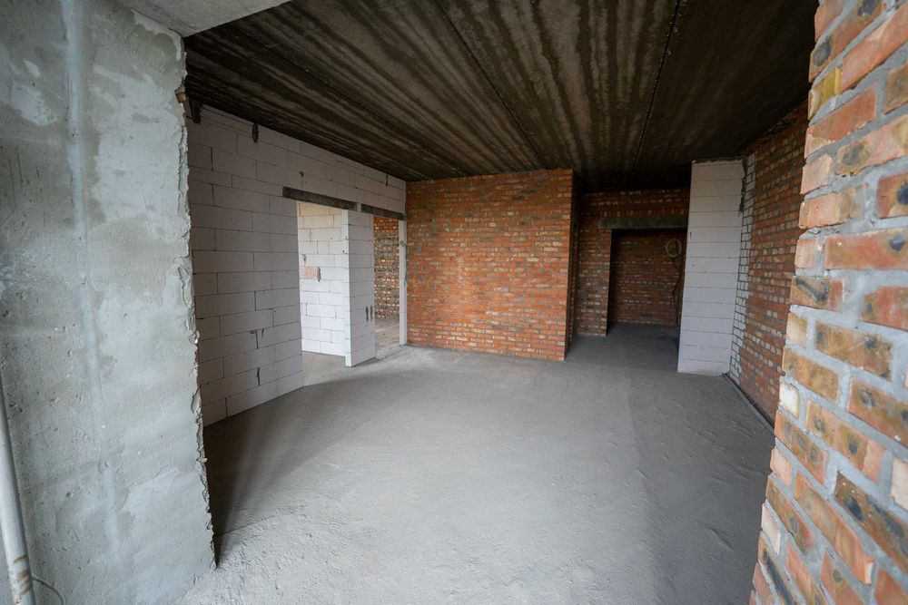 Продаж 2 кімнатної квартири. НОВОБУДОВА. Комісія 0.