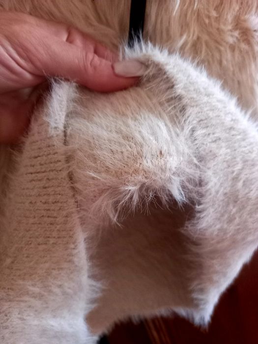 Шикарная травка джемпер топ футболка