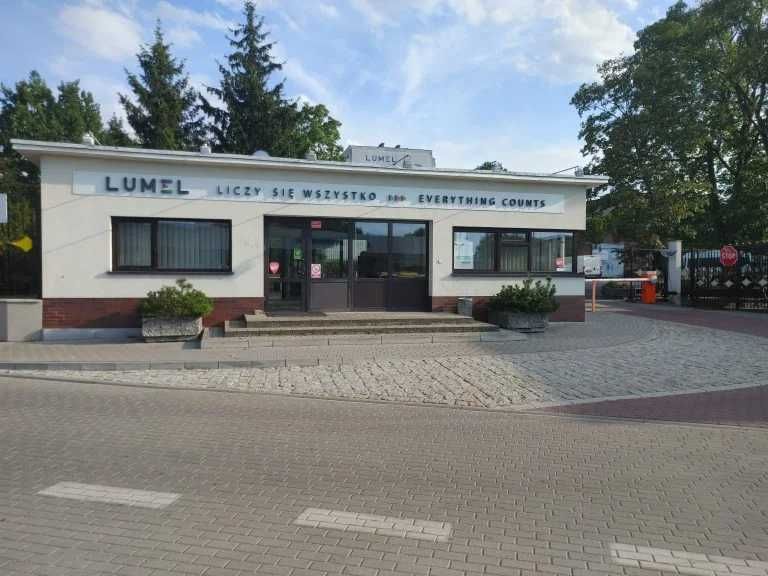 Matematyka z DOJAZDEM lub ONLINE