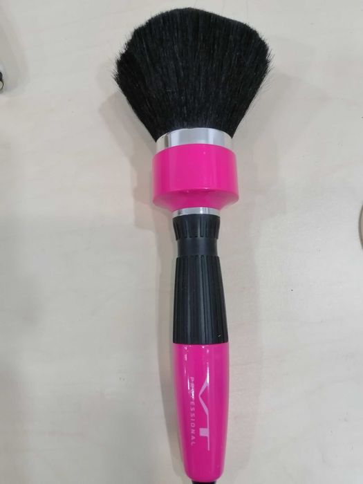 Щітка-змітка для волосся