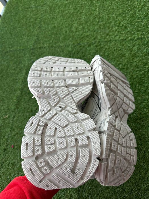 Trampki Balenciaga 3XL