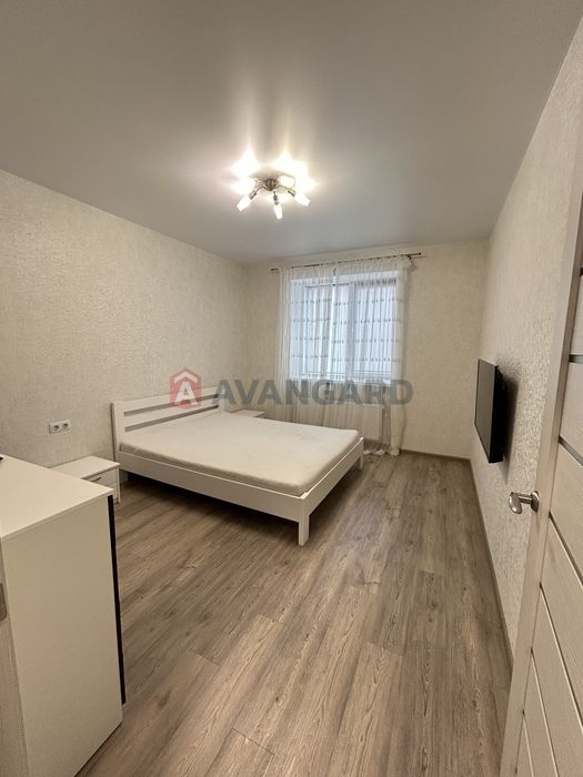 БЕЗНАЛ! Продам 2х кімн, ЖК ЩАСЛИВИЙ, 67 кв2, Ремонт, меблі, техніка