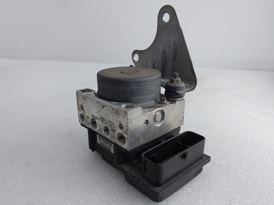 ABS FORD Ka (RU8)