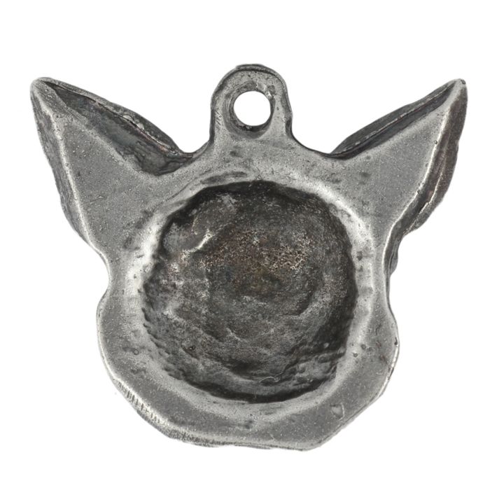 Chihuahua krótkowłosy brelok w pudełku Art-Dog