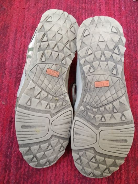 Берцы, ботинки,кроссовки тактические военные 5.11.