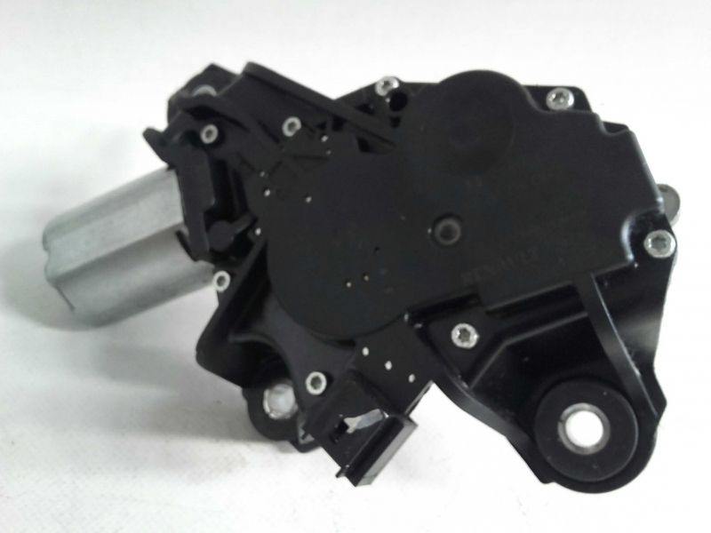 Motor limpa vidros trás RENAULT Scénic III (JZ0/1_)