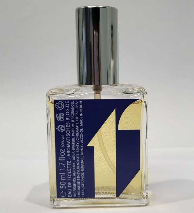 Erik Kormann December EDP -/50 ml