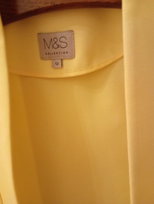 Marynarka damska M&S