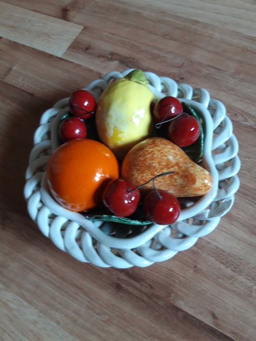 kolekcje i sztuka