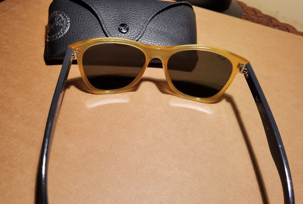Óculos de sol Ray Ban