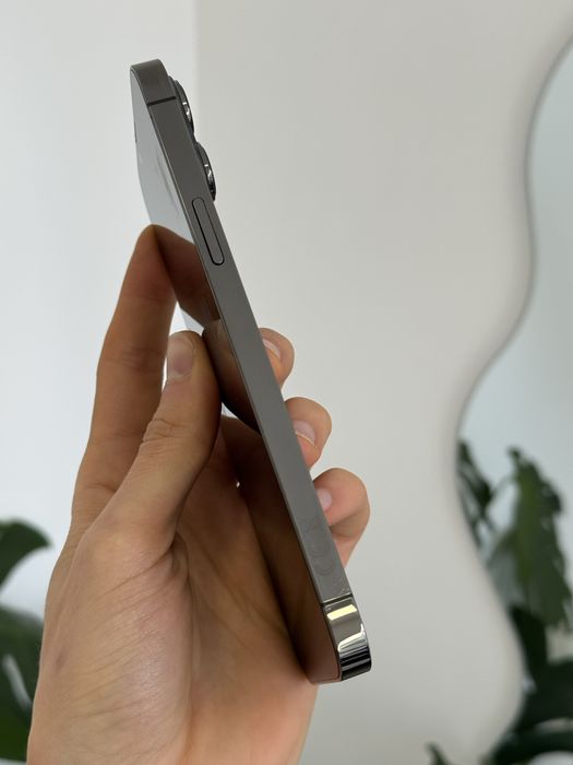 iPhone 13 Pro Max 256 Gb neverlock