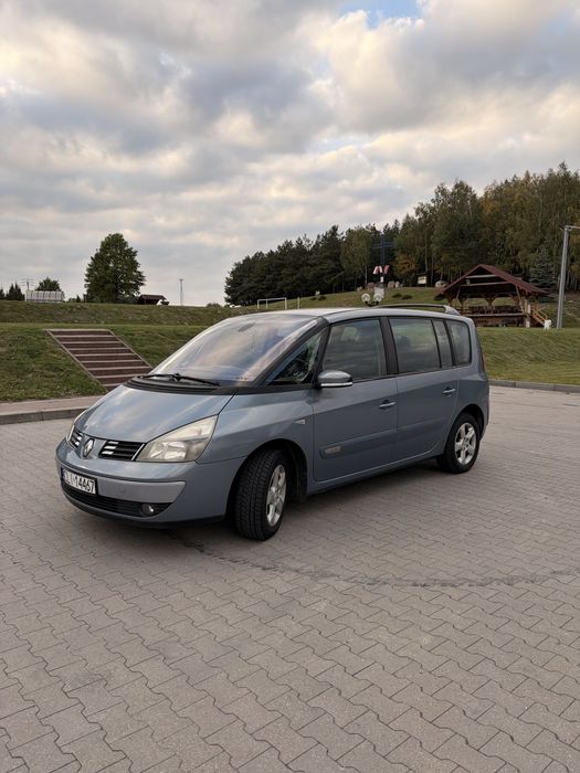 Renault 4