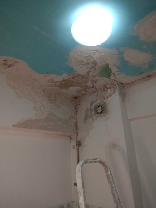 Serviços obras e Remodolação