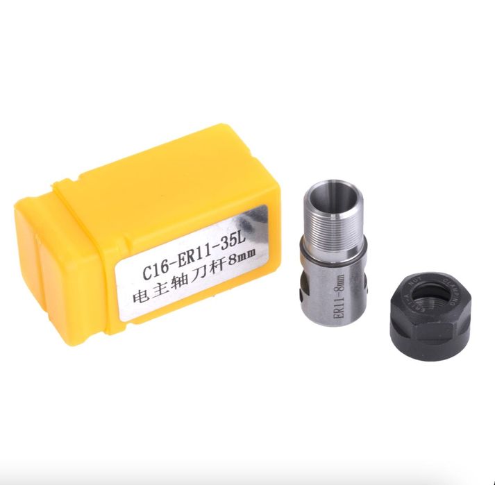 ШІМ контролер 220VAC 8A для моторів 10-800Вт