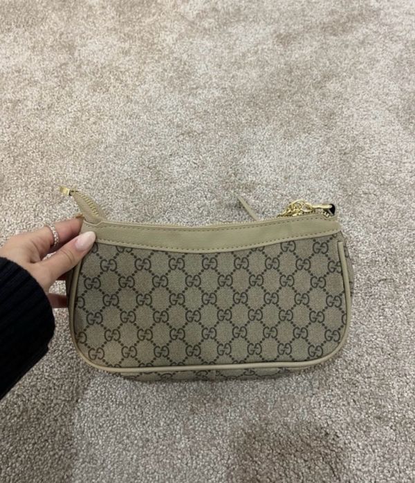 Bolsa Gucci Ophidia