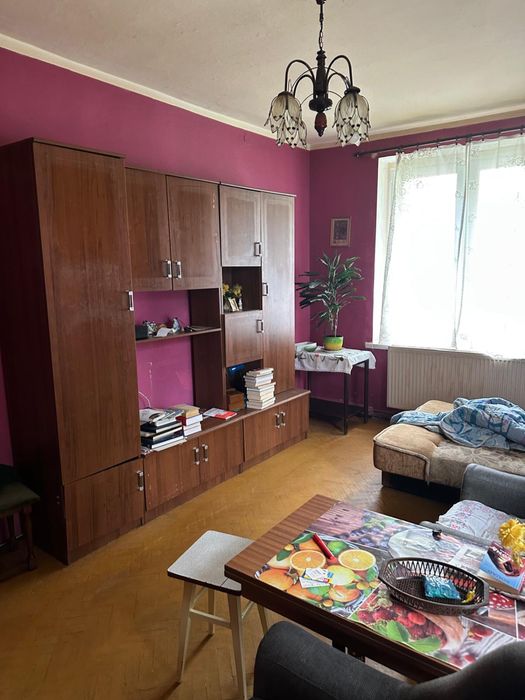 Mieszkanie – Starogard Gdański, Osiedle Kopernika, Hermanowo - Widok 4