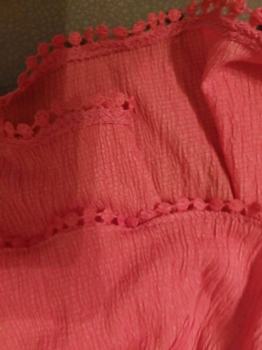 Cарафан жіночий esmara