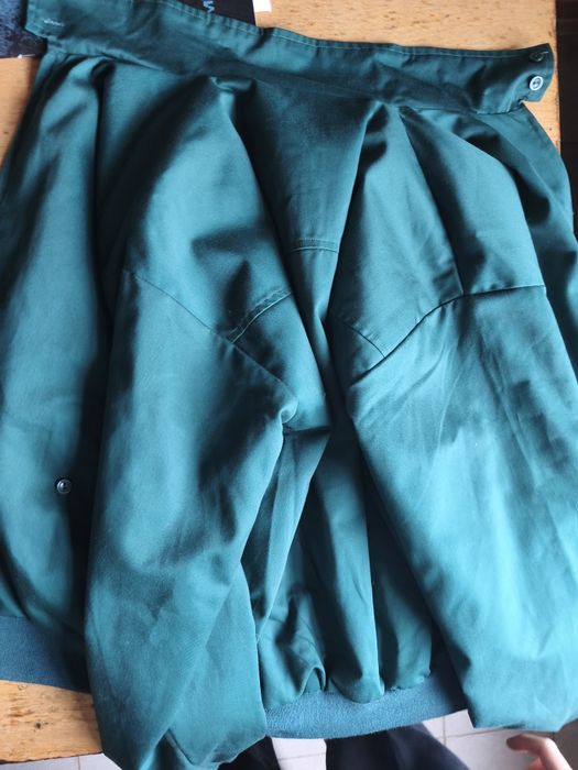 харік клітчатий,в клітку