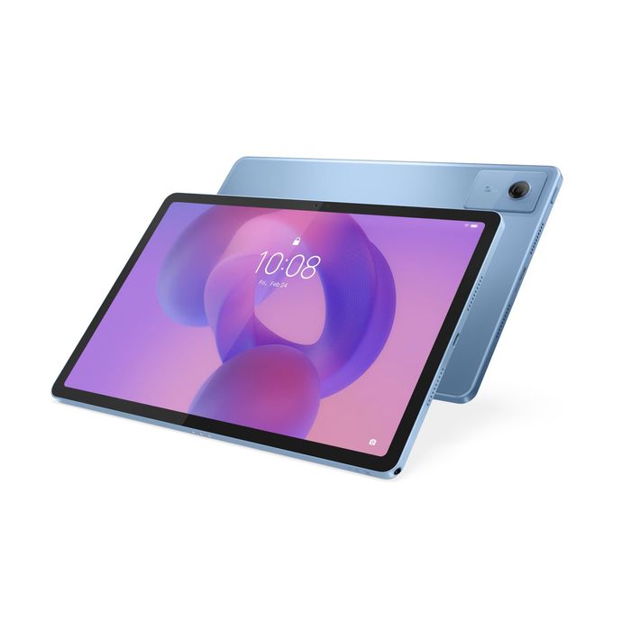 Нові! Lenovo Idea Tab 11"! (Xiaoxin Pad 2025)