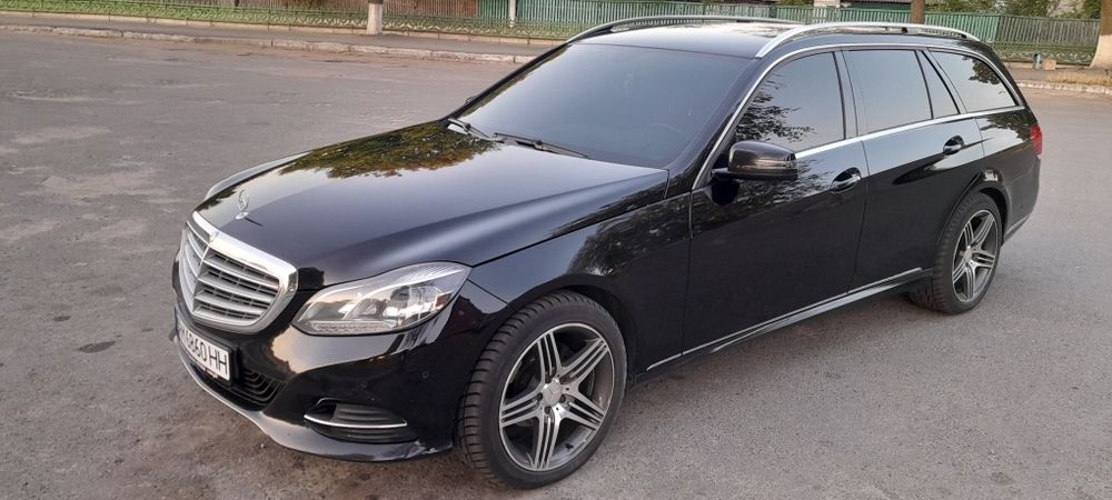 Продам Е212  Возможен Обмен