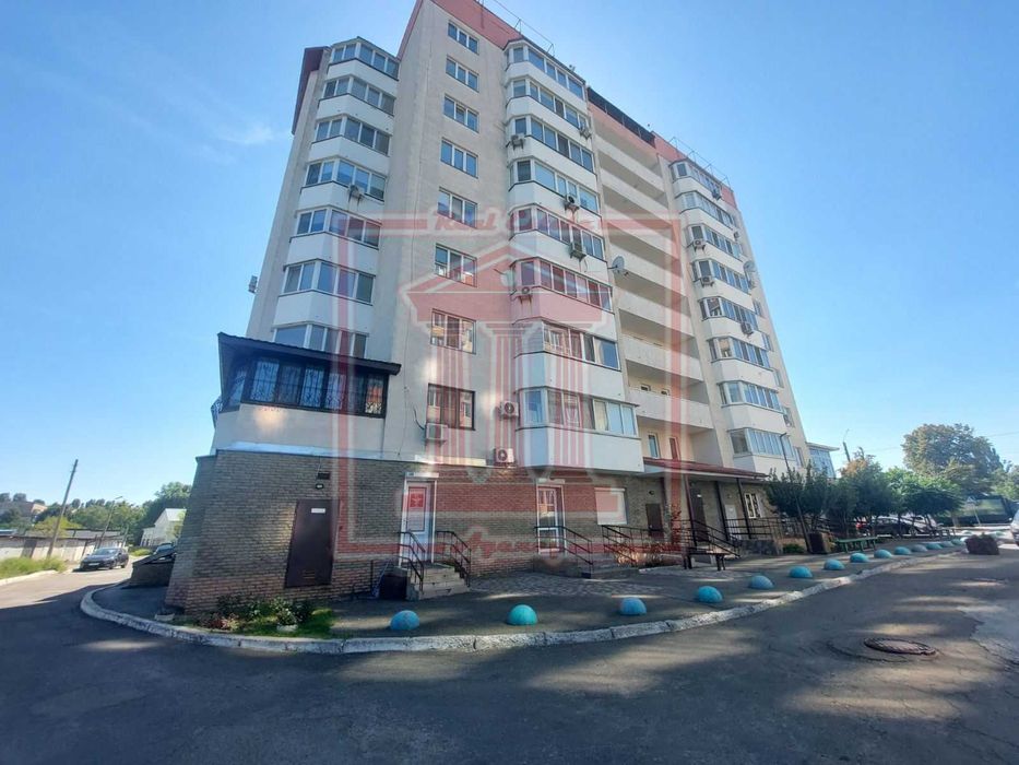 Нежитл.приміщ‼️центральна вул.Борисполя‼️оренда під стомат. салон офіс