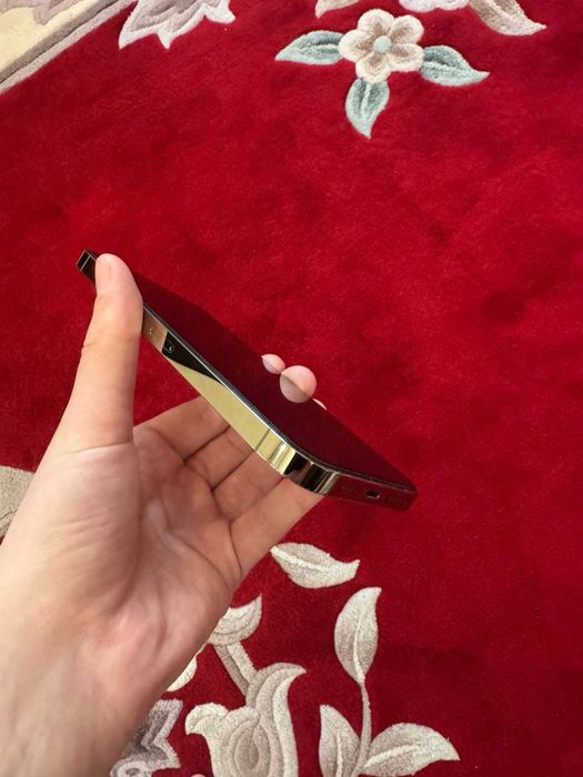 Iphone 14 pro max 89% 128