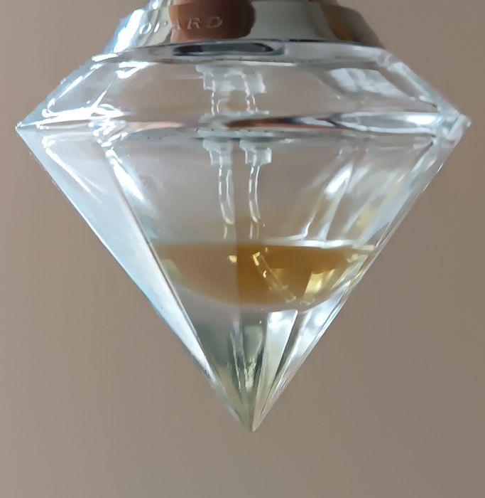 Chopard Wish używana