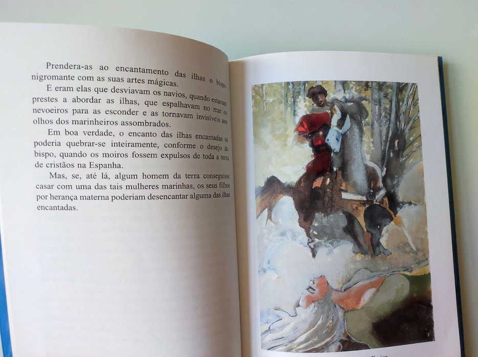 Vários Livros Juvenis entre 2,00€ e 3.50€ cada e PNL