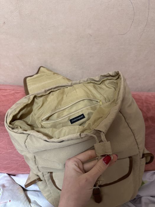 Рюкзак atmosphere