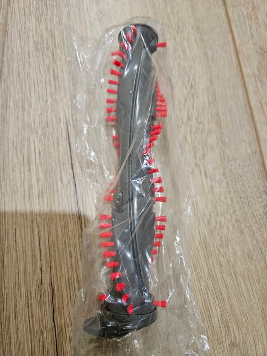 Rolka Zamienna do Shark NV800W UV810 Vacuum Easy Clean 2szt szczotka