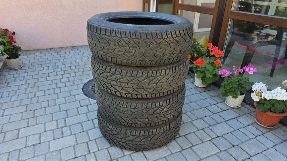 Chery Tiggo 4 2021 VIN LVVDB11B6MD162818 фото оголошення 13 з 18