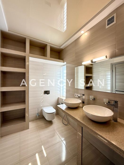 Продаж будинка ЖК ТИТУЛ