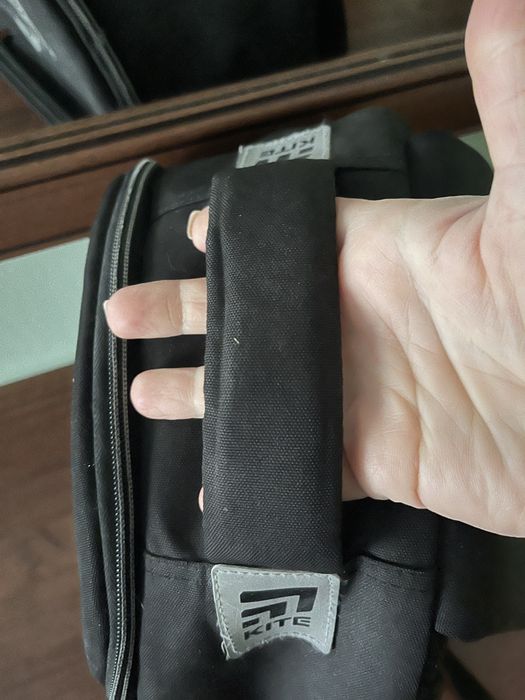 Шкільний рюкзак Kite Education Gamer