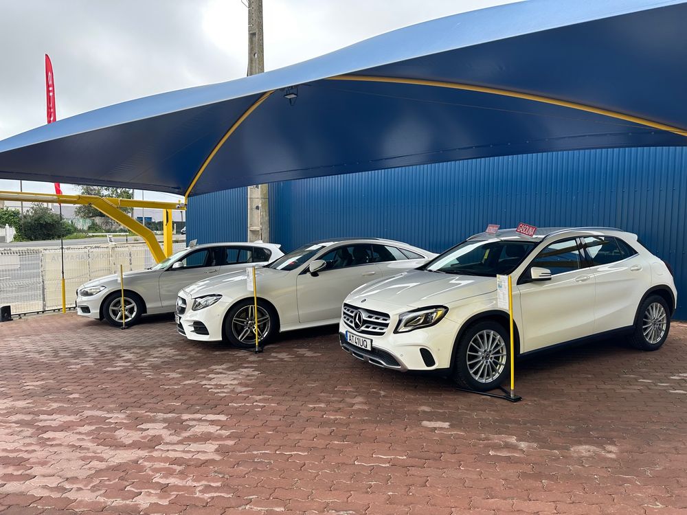 business-site-gallery-photo